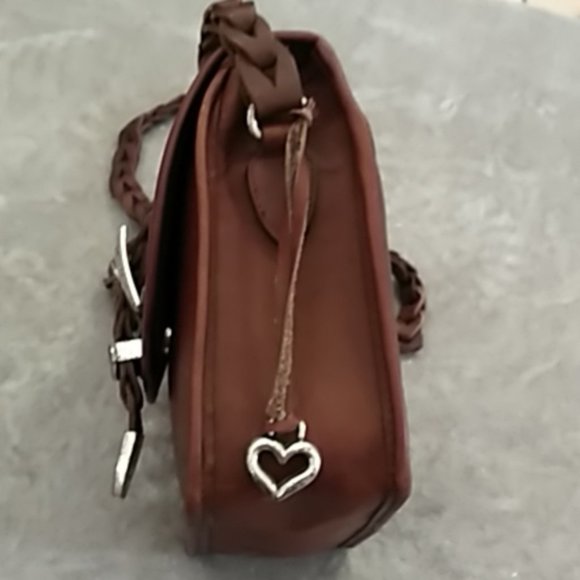 Brighton crossbody👜 - Picture 3 of 7